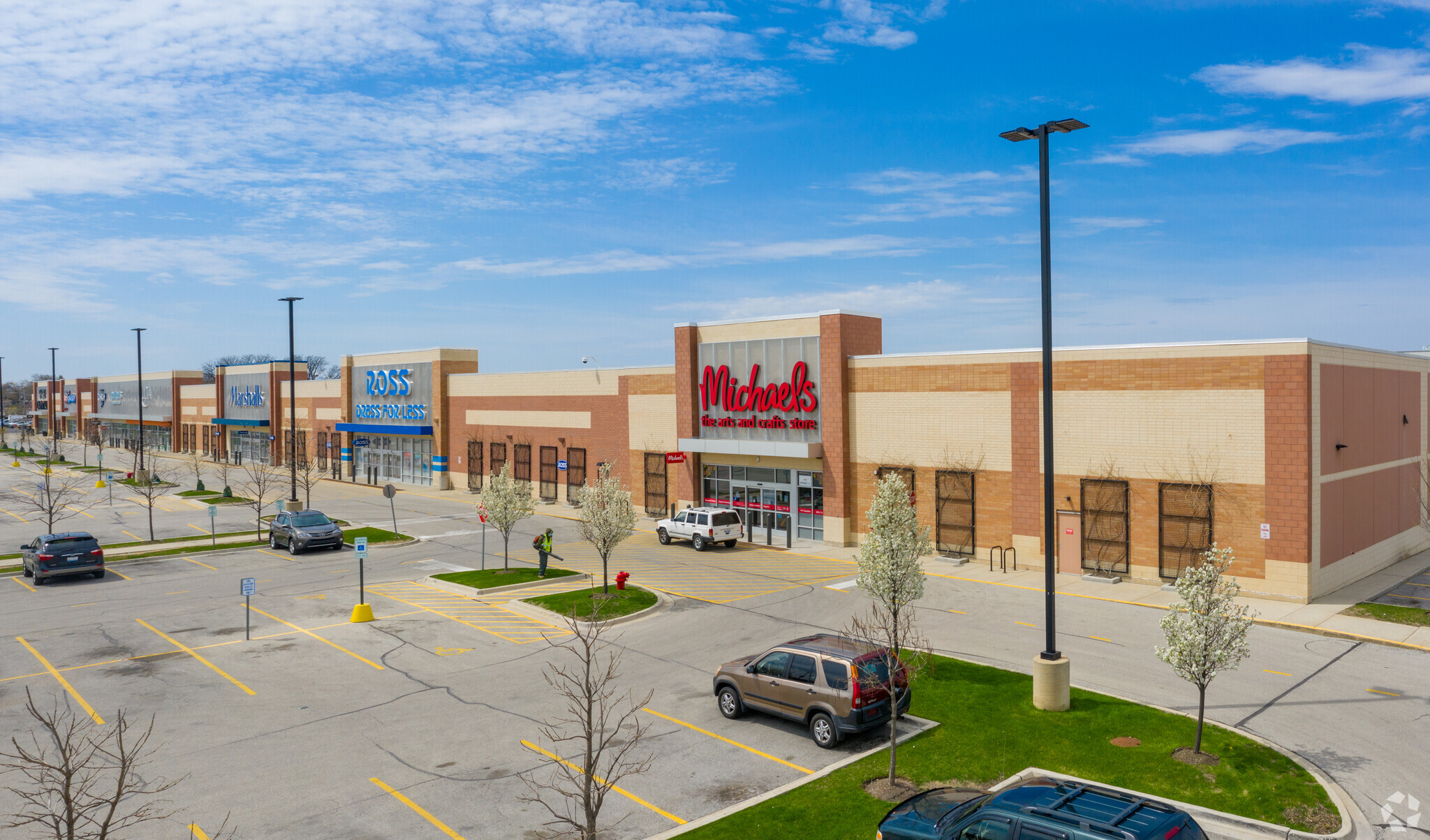 mattress firm pulaski rd chicago il