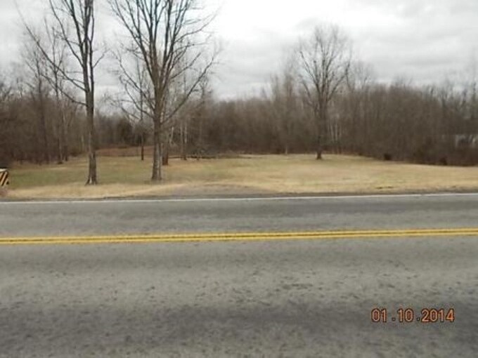 0 Powell Grove Rd, Lebanon, TN for sale Building Photo- Image 1 of 1