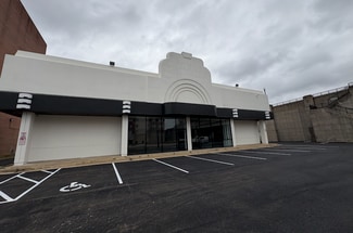 More details for 6909 Old Keene Mill Rd, Springfield, VA - Retail for Lease