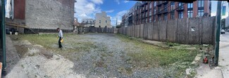 More details for 2-21 27th Ave, Long Island City, NY - Land for Lease