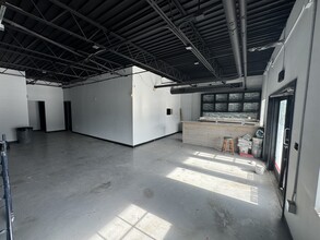 3333 S Westshore Blvd, Tampa, FL for lease Building Photo- Image 2 of 4