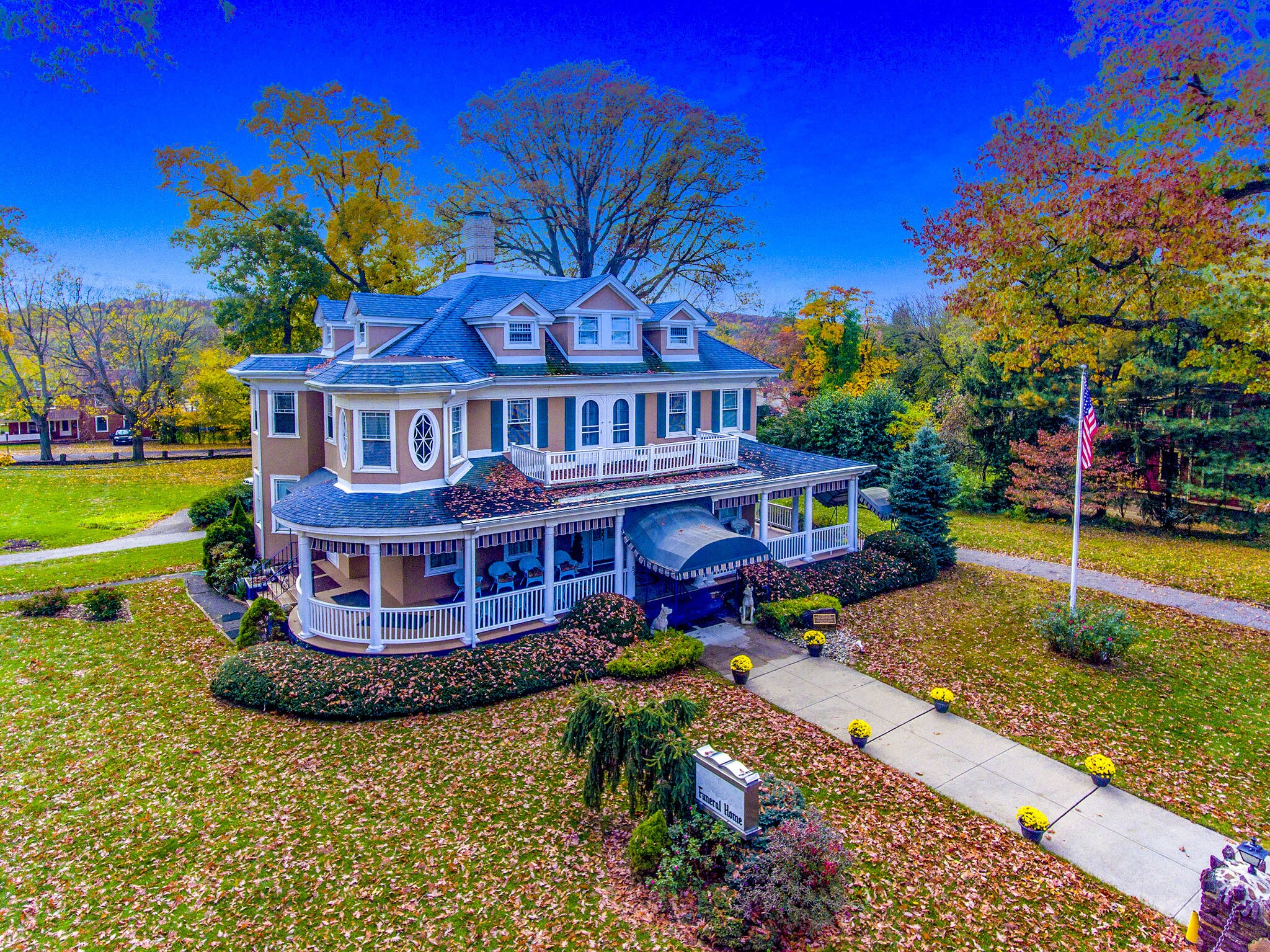 59 E Lincoln Ave, Atlantic Highlands, NJ 07716