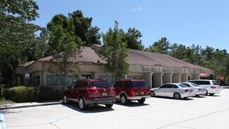 More details for 4540 Southside Blvd, Jacksonville, FL - Office for Lease