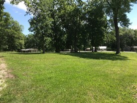 Gallatin, MO Commercial Real Estate for Sale and Lease 