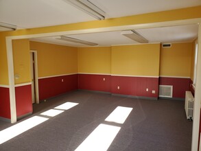 10-14 South St, Westborough, MA for lease Interior Photo- Image 1 of 3