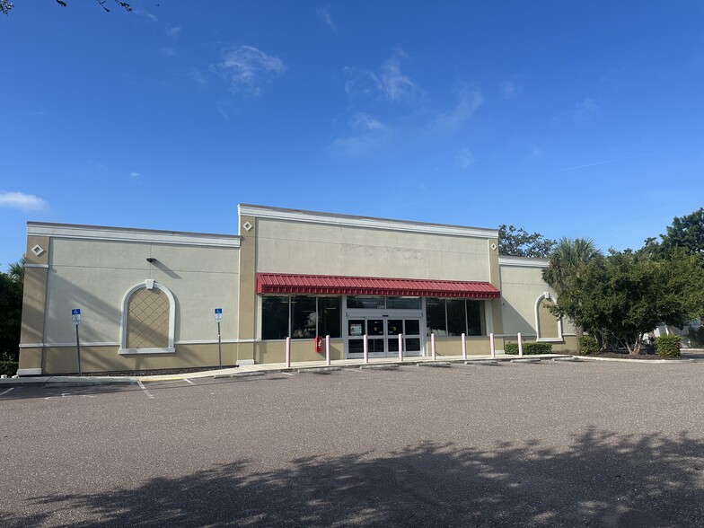 1200 N Myrtle Ave, Clearwater, FL for sale - Building Photo - Image 1 of 3