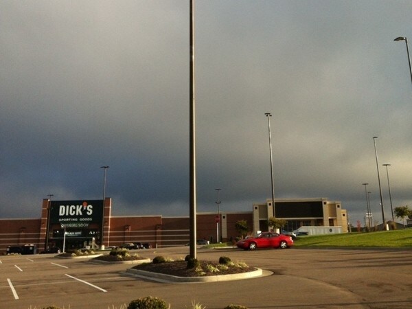 4645 Osage Beach Pky, Osage Beach, MO for sale Primary Photo- Image 1 of 1