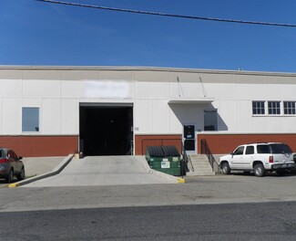 More details for 3808 N Sullivan Rd, Spokane Valley, WA - Industrial for Lease