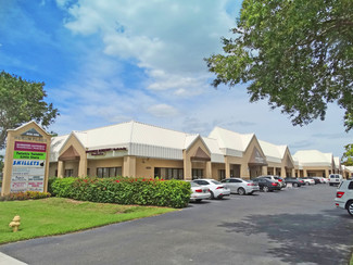 More details for 4130-4188 Tamiami Trl N, Naples, FL - Retail for Lease