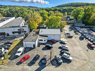More details for 560 River St, Haverhill, MA - Retail for Sale