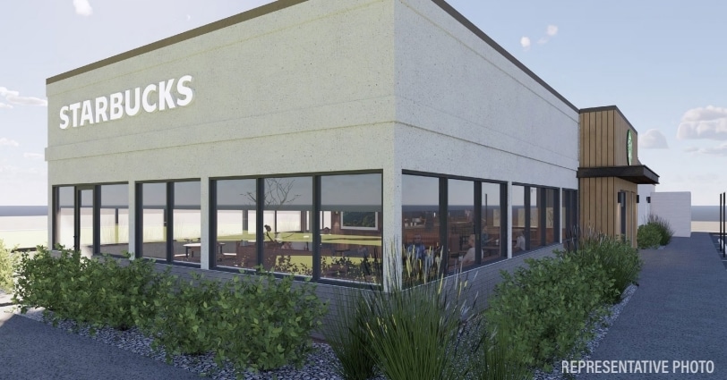 2000 W Park St, Livingston, MT for sale - Building Photo - Image 1 of 1