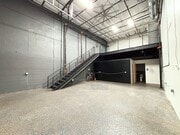 2100 Double Creek Drive RR 78664 - 7 455 interior - Copyright