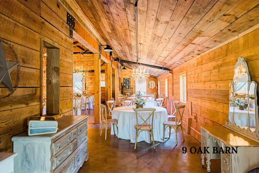 2425 Highway 83, Monroe, GA for sale - Interior Photo - Image 3 of 34