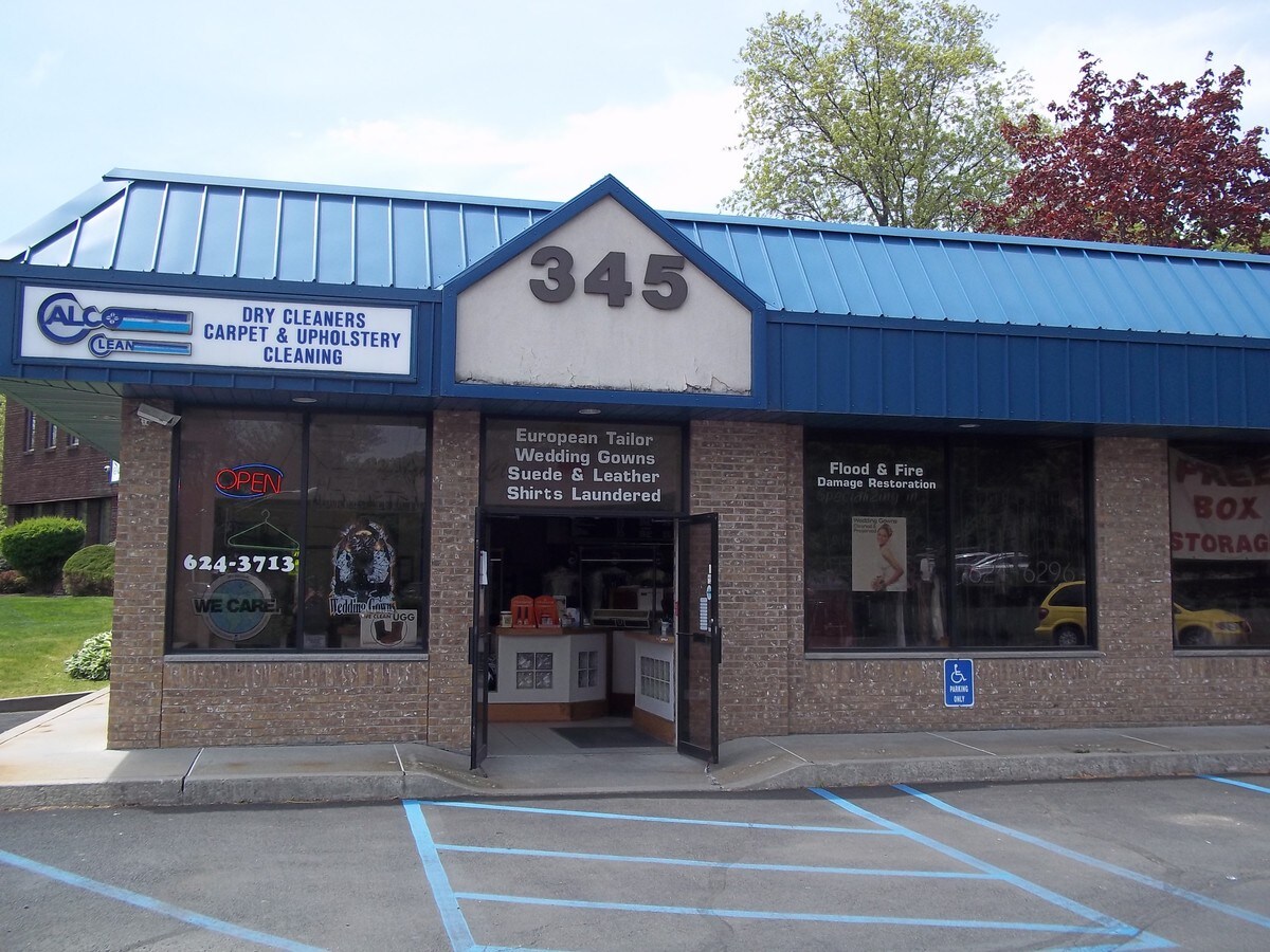 345 Route 304, Bardonia, NY 10954