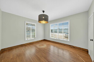 920 E Blanco Rd, Boerne TX - Convenience Store