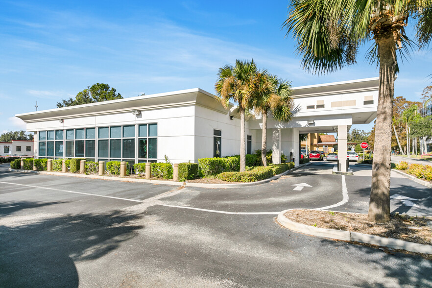 29383 Us Highway 19 N, Clearwater, FL for sale - Building Photo - Image 3 of 6