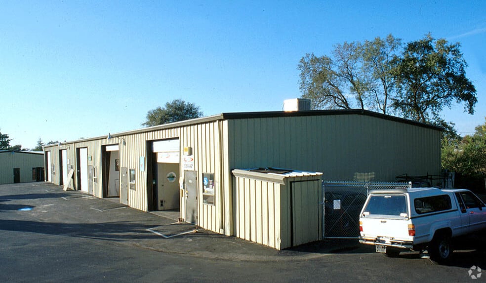 54-66 P & S Ln, Newcastle, CA for lease - Other - Image 2 of 5