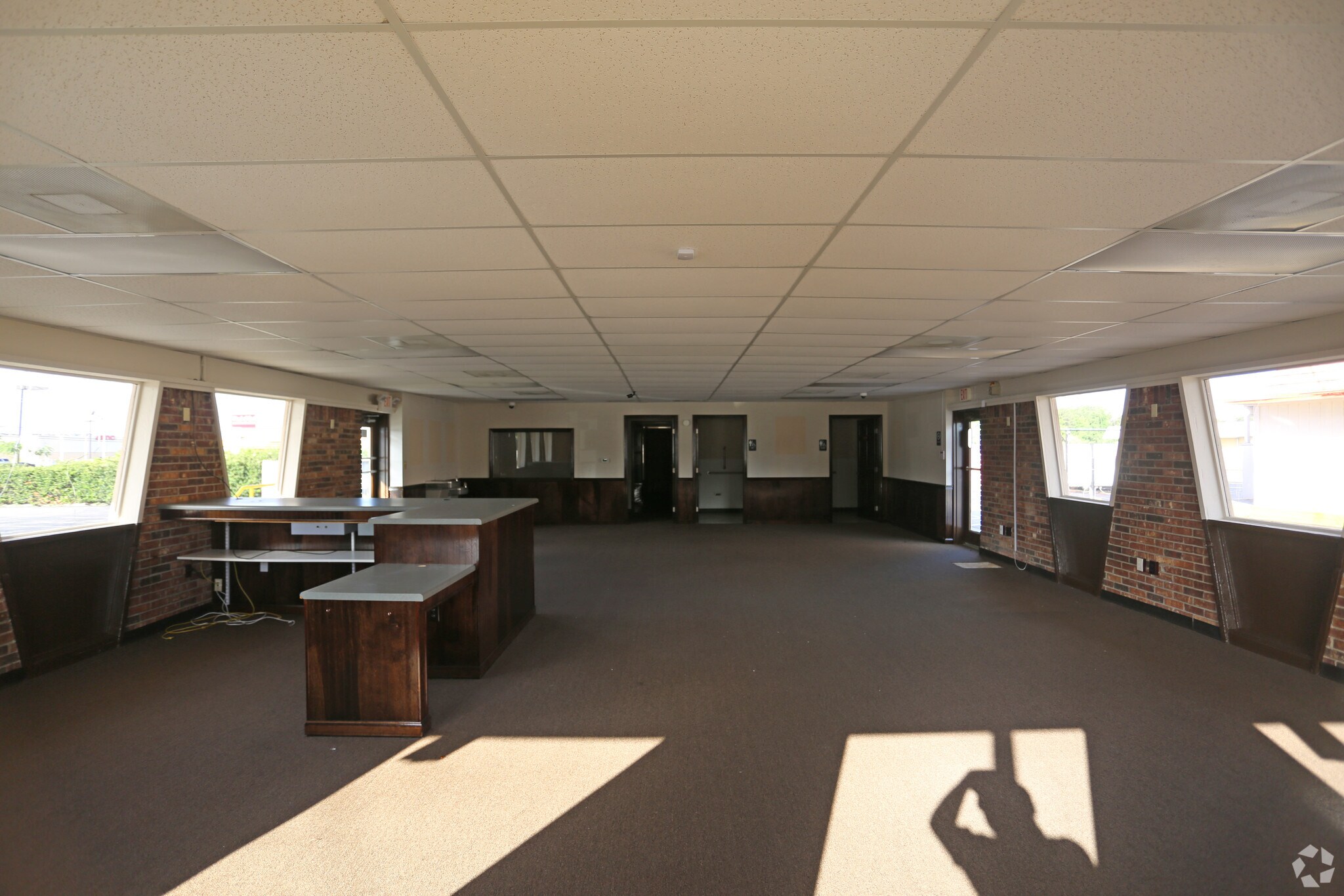 1929 Broad River Rd, Columbia, SC for sale Building Photo- Image 1 of 1