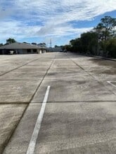 3525 N Courtenay Pky, Merritt Island, FL for sale Building Photo- Image 2 of 4