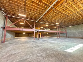 3192 Juniper Ave, Santa Rosa, CA for lease Interior Photo- Image 2 of 5