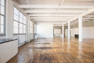 220 36th St, Brooklyn, NY for lease Interior Photo- Image 1 of 3