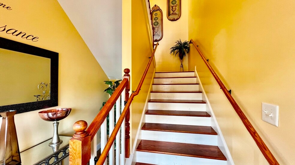 2469 E Piedmont Rd, Marietta, GA for lease - Building Photo - Image 3 of 9