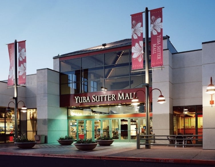 905 Colusa Ave, Yuba City, CA 95991