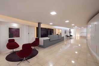 198 High Holborn, London for sale Building Photo- Image 1 of 12