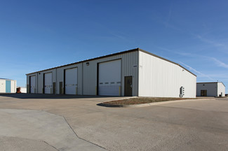 More details for 5608 SW Topeka Blvd, Topeka, KS - Industrial for Lease