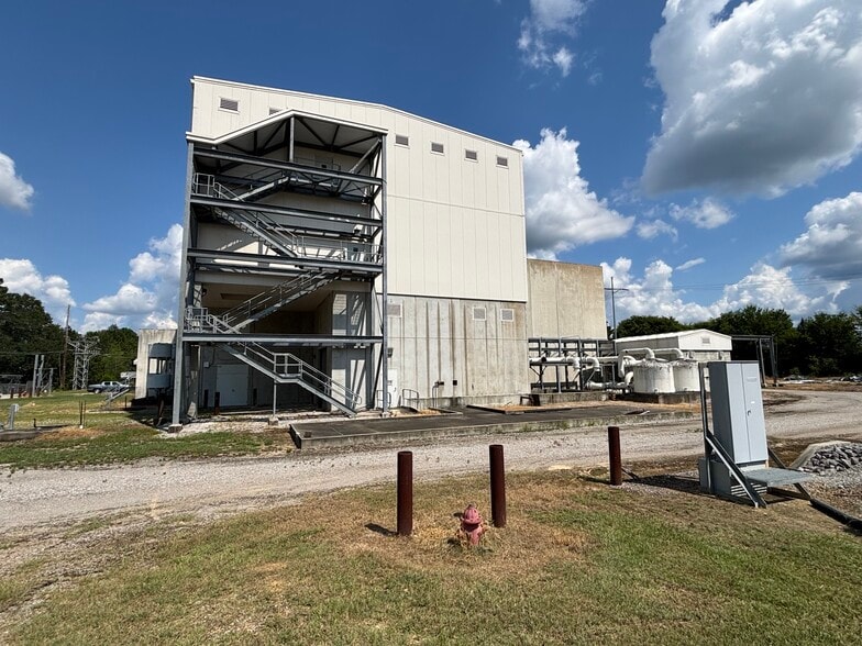 4358 Highway 373, Columbus, MS for sale - Building Photo - Image 3 of 13