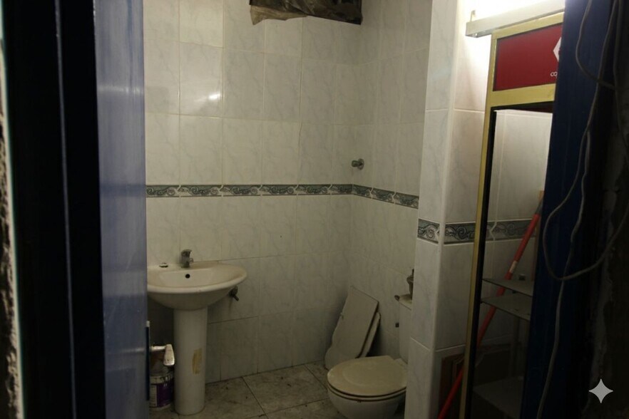 Calle Albareda, 28, Las Palmas de Gran Canaria, Las Palmas for sale - Building Photo - Image 3 of 11