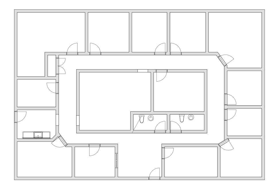 14101 W Highway 290, Austin, TX for lease Building Photo- Image 1 of 1