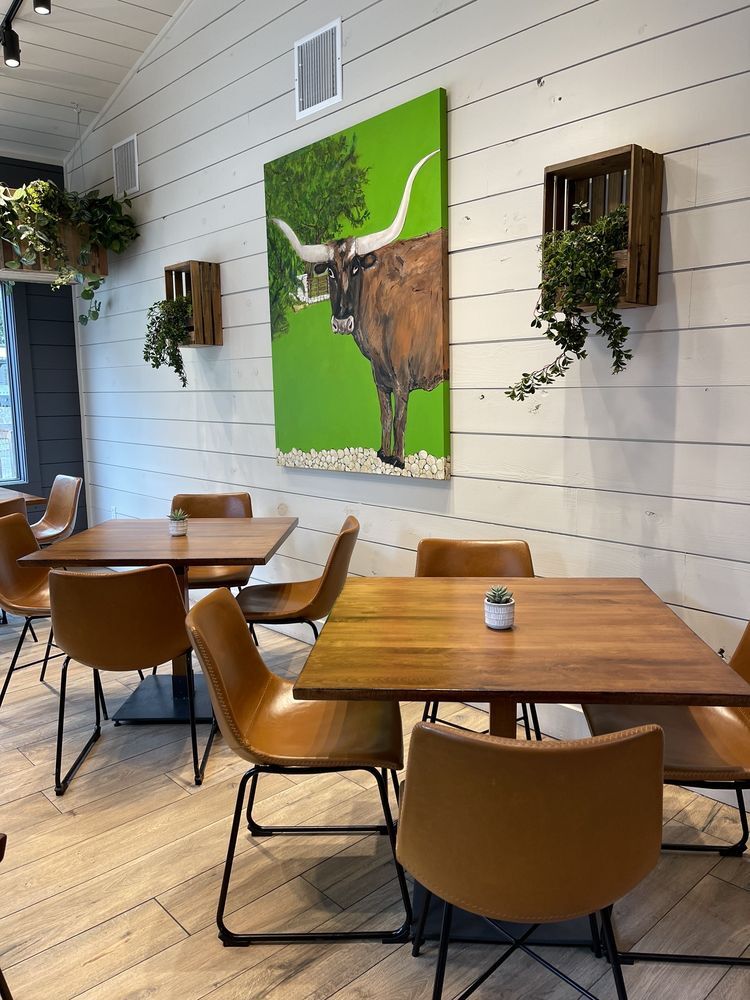 13904 Rr-12, Wimberley, TX for lease Building Photo- Image 1 of 3