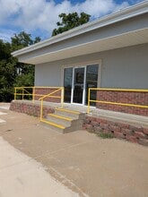 701 S Belt Hwy, Saint Joseph, MO for lease Building Photo- Image 2 of 2