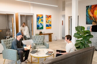 802-820 N Wallace Ave, Bozeman, MT for lease Building Photo- Image 1 of 14