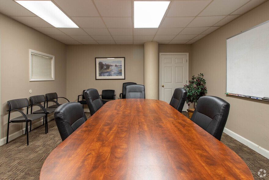10 Ferry St, Concord, NH for lease - Interior Photo - Image 3 of 7