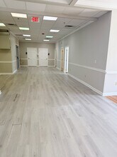 20 W Washington St, Hagerstown, MD for lease Interior Photo- Image 2 of 5