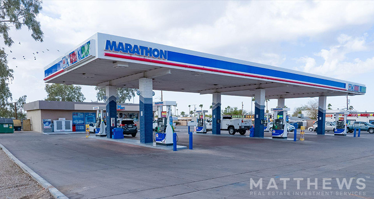 1571 W Apache Trl, Apache Junction, AZ for sale - Building Photo - Image 1 of 3