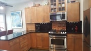 138 Grand View Ave, Quincy MA - Duplex Property