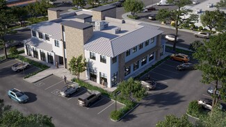 More details for 420 Pennsfield Pl, Thousand Oaks, CA - Office for Sale