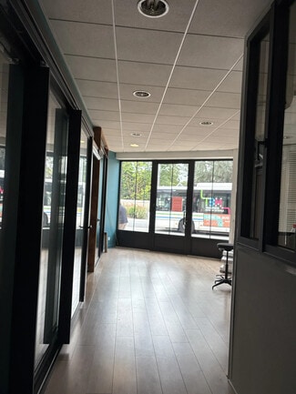 More details for Retail for Lease