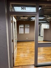 621 W Mallon Ave, Spokane, WA for lease Interior Photo- Image 1 of 6