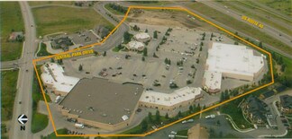 More details for 1815-1835 Central Park Dr, Steamboat Springs, CO - Retail for Lease