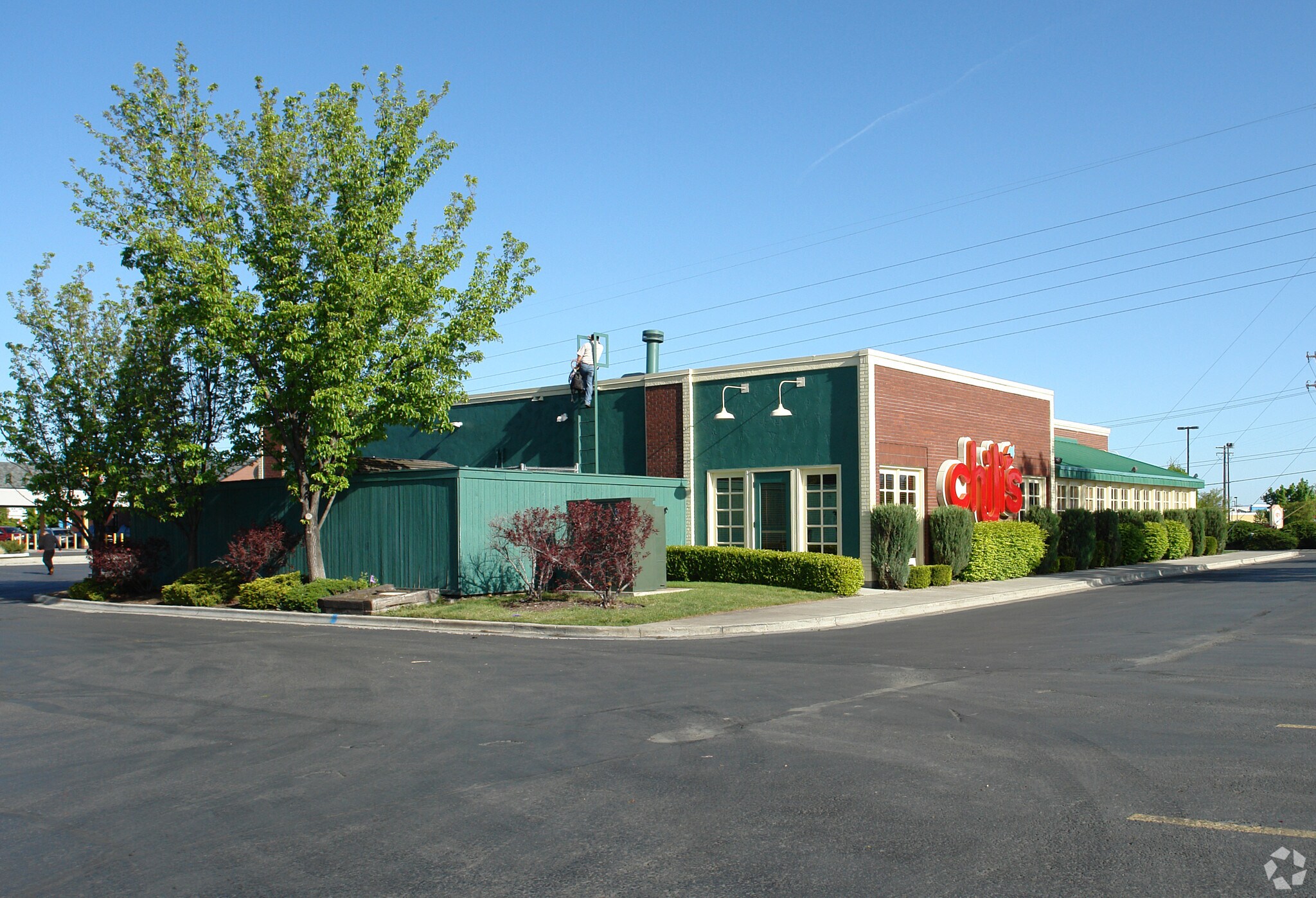 7997 W Franklin Rd, Boise, ID for sale Primary Photo- Image 1 of 1