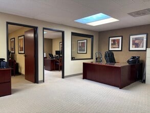 1919 Grand Ave, San Diego, CA for lease Interior Photo- Image 2 of 9