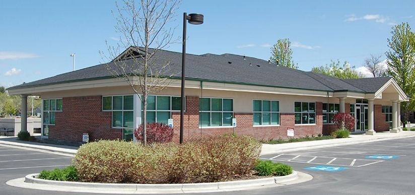 742 E State St, Eagle, ID for sale - Primary Photo - Image 1 of 1