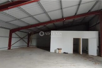 More details for Flex for Lease