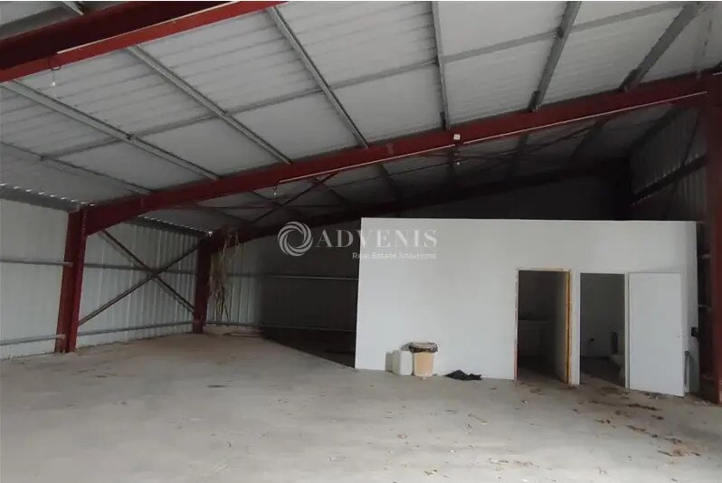 Flex in Béziers for lease Interior Photo- Image 1 of 4