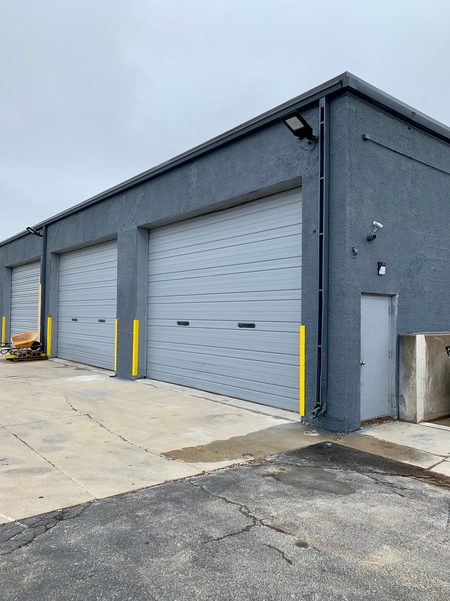 1103 Morse Ave, Schaumburg, IL for sale Building Photo- Image 1 of 1