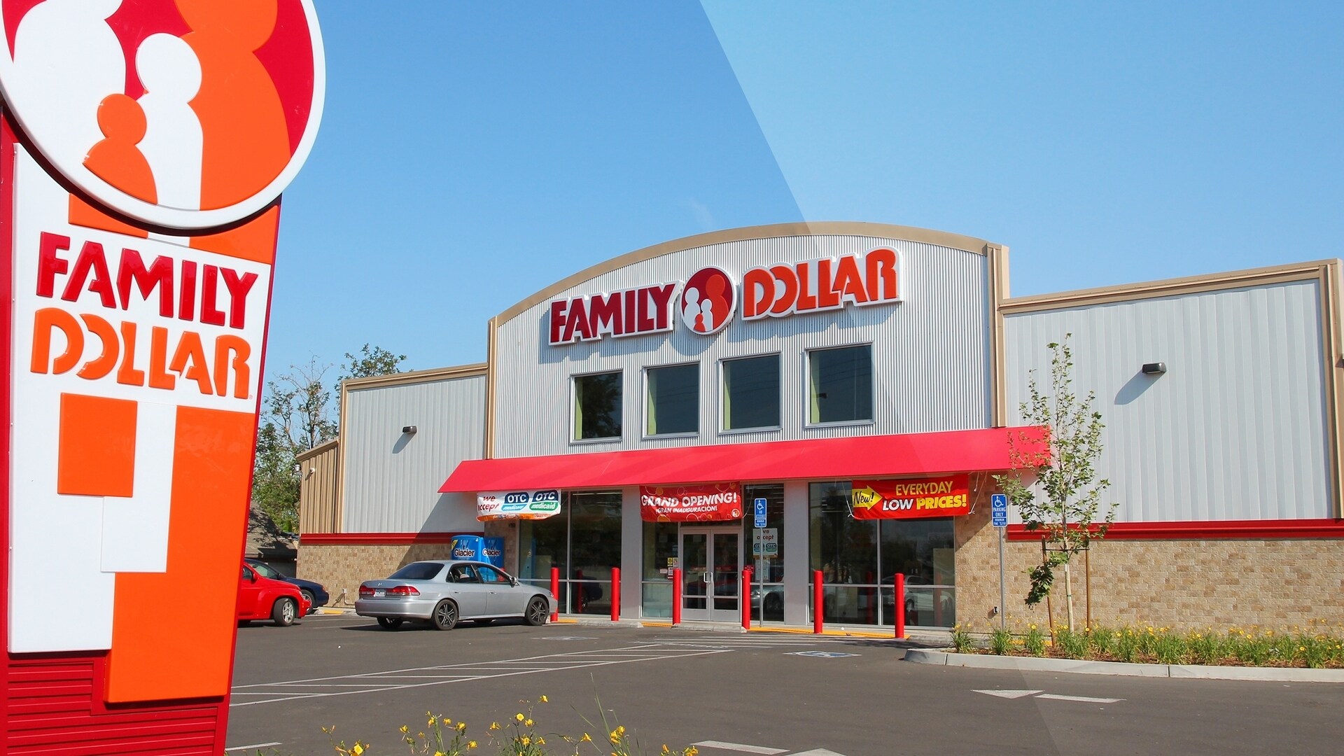 18 N Main St, Coalgate, OK 74538